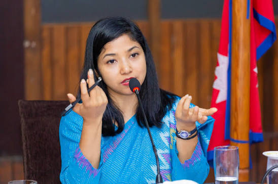 रात्रीकालीन सार्वजनिक यातायात भक्तपुरसम्म विस्तार गर्न काठमाडौंको प्रस्ताव